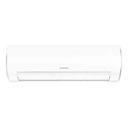 Сплит-система Kentatsu KSGQ61HFAN1/KSRQ61HFAN1 в Телемакс