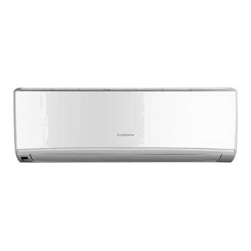 Сплит-система Kentatsu KSGT61HZAN1/KSRT61HZAN1 в Телемакс
