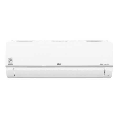 Сплит-система LG P 09 SP,NSJ/P 09 SP,UA3 MEGA DUAL Inverter в Телемакс