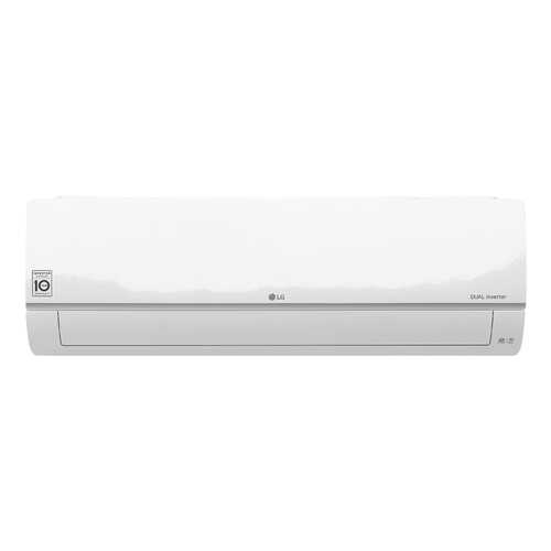 Сплит-система LG PC18SQ в Телемакс