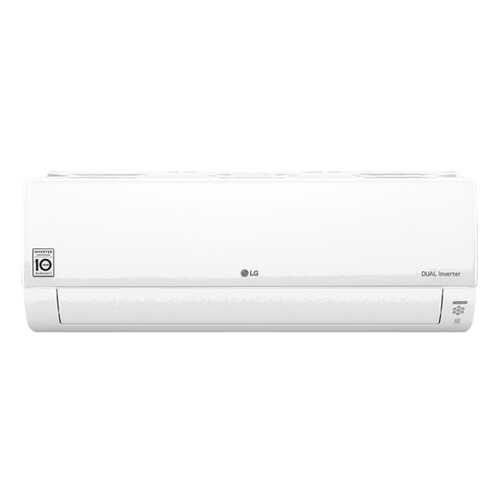 Сплит-система Lg ProCool B09TS,NSJ/B09TS,UA3 в Телемакс