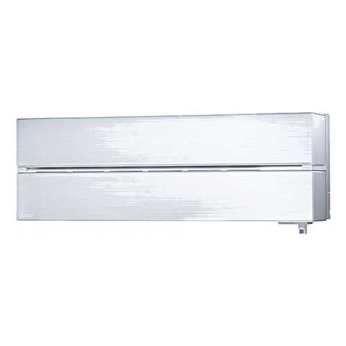 Сплит-система Mitsubishi Electric MSZ-LN25VGV/MUZ-LN25VG в Телемакс