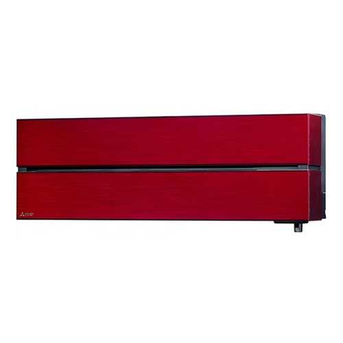 Сплит-система Mitsubishi Electric MSZ-LN60VGR-E1/MUZ-LN60VG в Телемакс