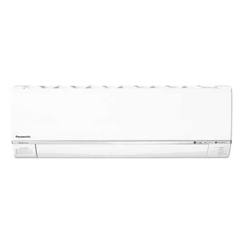 Сплит-система Panasonic CS-CU-E9RKD в Телемакс