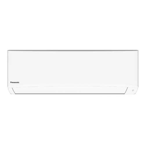 Сплит-система Panasonic CS-TZ60TKEW/CU-TZ60TKE в Телемакс