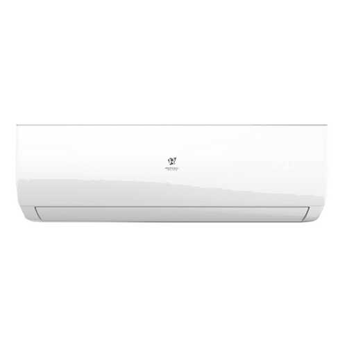 Сплит-система Royal Clima RC-G60HN в Телемакс