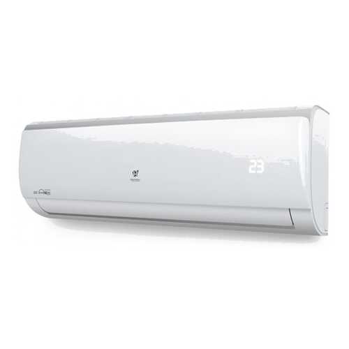 Сплит-система Royal Clima RCI-T78HN в Телемакс