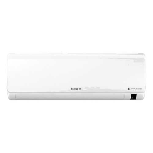 Сплит-система Samsung AR 12 RSFHMWQNER/AR 12 RSFHMWQXER New Boracay в Телемакс