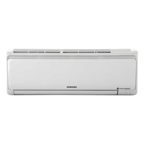 Сплит-система Samsung AR12MSFPAWQNER в Телемакс