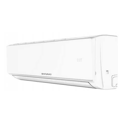 Сплит-система Shivaki SSH-P129DC в Телемакс