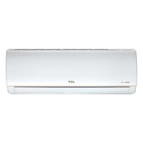 Сплит-система TCL TAC-09HRA/E1 в Телемакс
