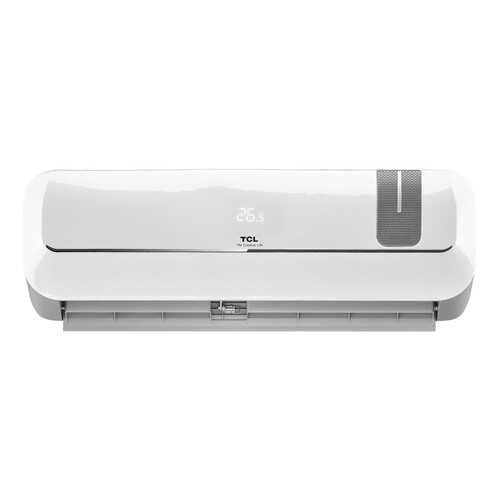 Сплит-система TCL TAC-09HRIA/MC в Телемакс