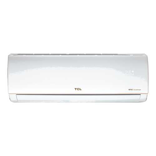 Сплит-система TCL TAC-12HRIA/E1 в Телемакс