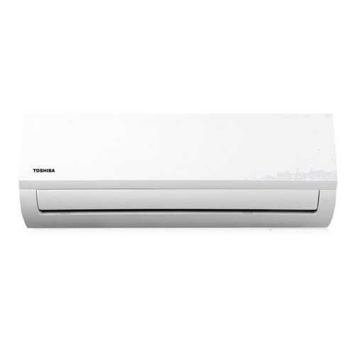 Сплит-система Toshiba RAS-12U2KHS/RAS-12U2AHS-EE в Телемакс