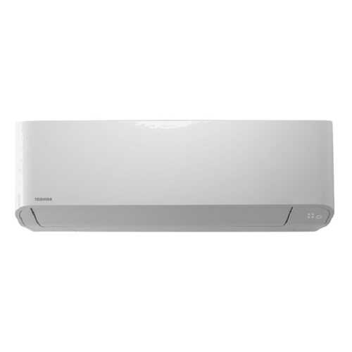 Сплит-система Toshiba RAS-13TKVG/RAS-13TAVG-E в Телемакс