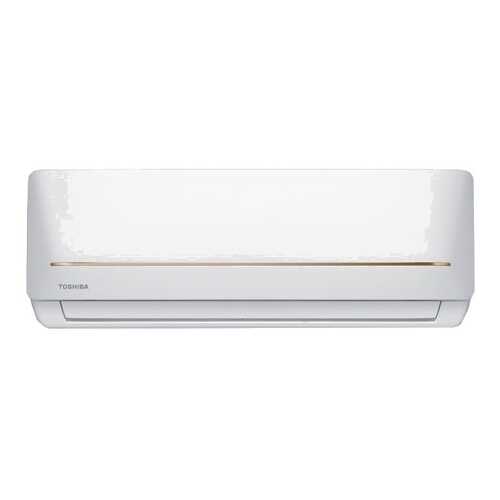Сплит-система Toshiba RAS-24U2KH2S/RAS-24U2AH2S-EE в Телемакс
