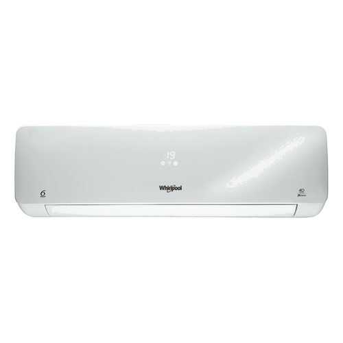 Сплит-система Whirlpool WHO49LB White в Телемакс