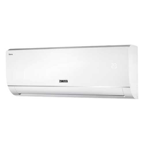 Сплит-система Zanussi ZACS-07 HS/N1 в Телемакс