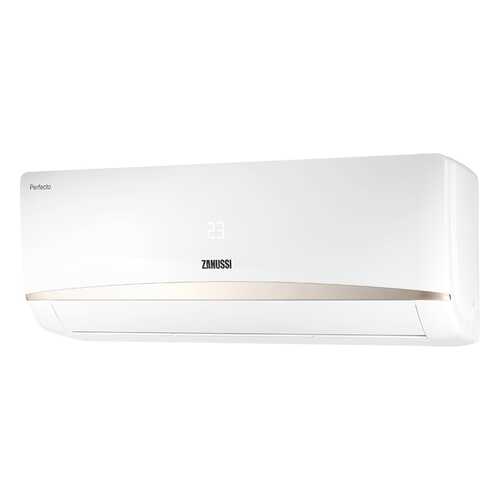 Сплит-система Zanussi ZACS-09 HPF/A17/N1 в Телемакс