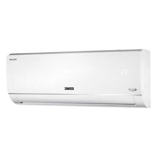 Сплит-система Zanussi ZACS/I-12 HS/N1 в Телемакс