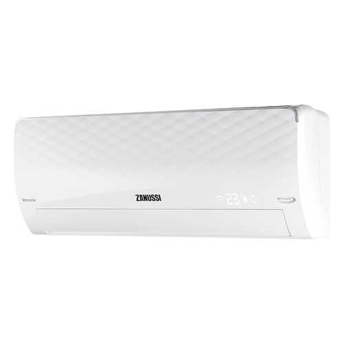 Сплит-система Zanussi ZACS/I-12 HV/A18/N1 в Телемакс