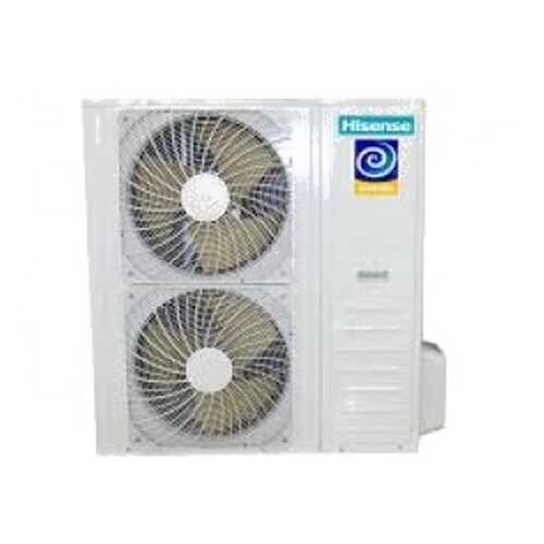 Внешний блок Hisense AMW-42U4SE в Телемакс