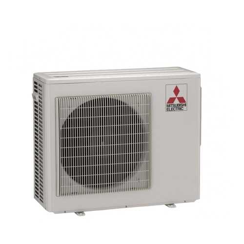 Внешний блок Mitsubishi Electric MXZ-2D42VA в Телемакс