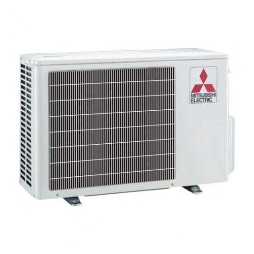 Внешний блок Mitsubishi Electric MXZ-2E53VAHZ в Телемакс
