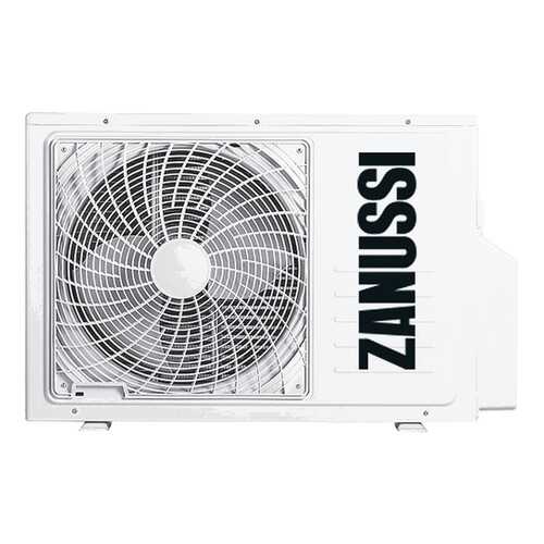 Внешний блок Zanussi ZACO/I-14 H2 FMI/N1 в Телемакс