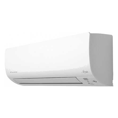 Внутренний блок Daikin ATXS25K в Телемакс