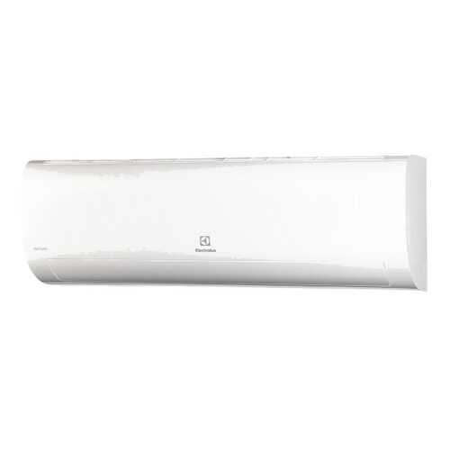 Внутренний блок Electrolux EACS-09HAT/N3_20Y в Телемакс