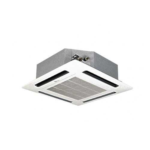 Внутренний блок Electrolux ESVMC4/С-SF-45 в Телемакс