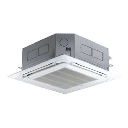 Внутренний блок LG CT09 в Телемакс