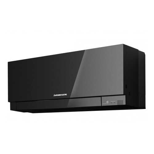Внутренний блок Mitsubishi Electric MSZ-EF25VEB в Телемакс