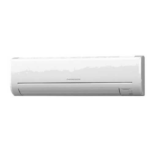 Внутренний блок Mitsubishi Electric MSZ-GF71VE в Телемакс