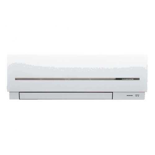 Внутренний блок Mitsubishi Electric MSZ-SF15VA в Телемакс