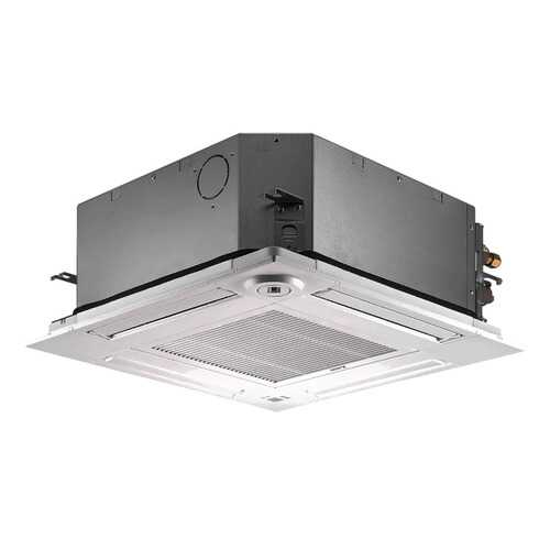 Внутренний блок Mitsubishi Electric SLZ-M50FA в Телемакс