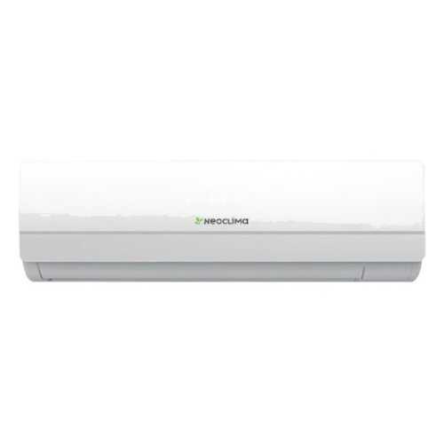 Внутренний блок Neoclima NS-07W в Телемакс