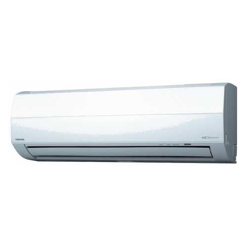 Внутренний блок Toshiba RAS-M13SKV-E в Телемакс
