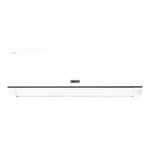 Внутренний блок Zanussi ZACS/I-07 HIN FMI/N1 в Телемакс
