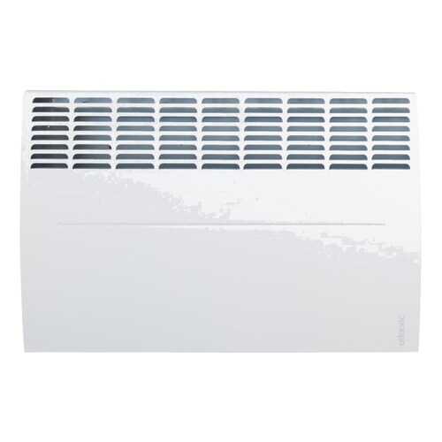 Конвектор Atlantic F119 2500W в Телемакс