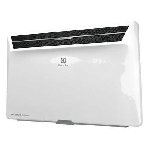 Конвектор Electrolux Air Gate Transformer System ECH/AG2-2000 T (без блока управл и шасси) в Телемакс