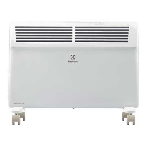 Конвектор Electrolux ECH/AS-1500 ER в Телемакс