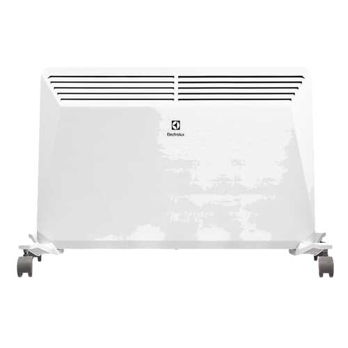 Конвектор Electrolux Torrid ECH/T-1500 M в Телемакс