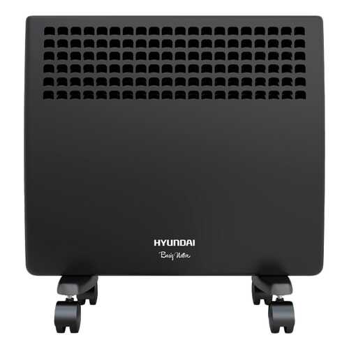 Конвектор Hyundai H-HV21-20-UI663 в Телемакс
