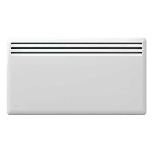 Конвектор Nobo NFK 4S 07 в Телемакс