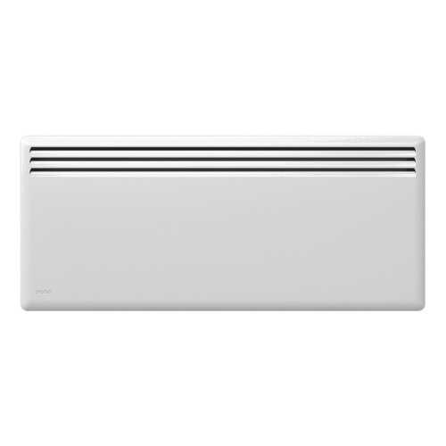 Конвектор Nobo NFK4S 12 в Телемакс