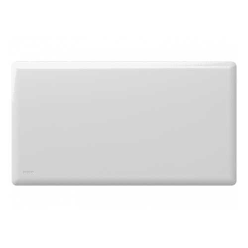 Конвектор Nobo NTL 4S 10 в Телемакс