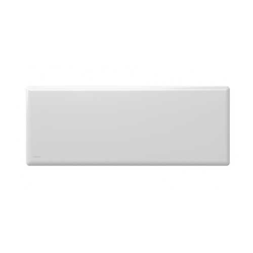 Конвектор Nobo NTL 4S 15 в Телемакс
