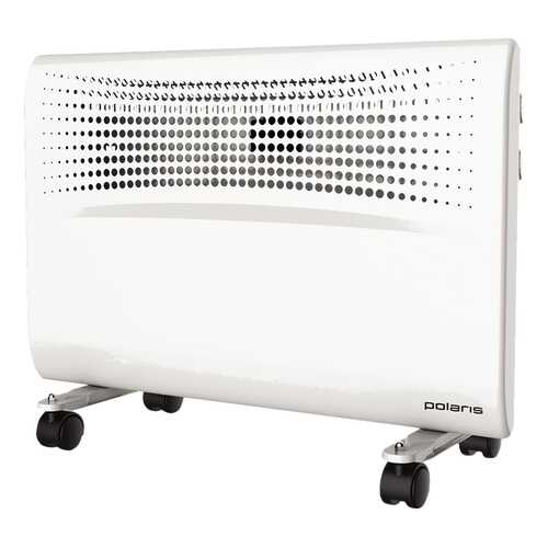 Конвектор Polaris PCH 1511 в Телемакс